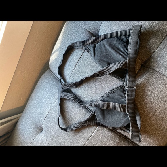 Urban outfitters swimsuit - Picture 4 of 5